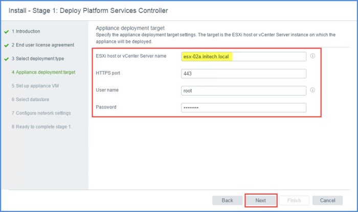 install-psc-2-step-5