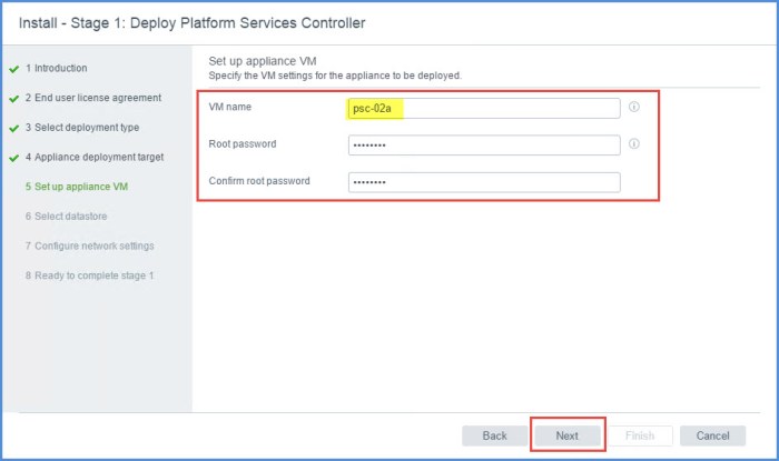 Install PSC 2 - Step 6.jpg