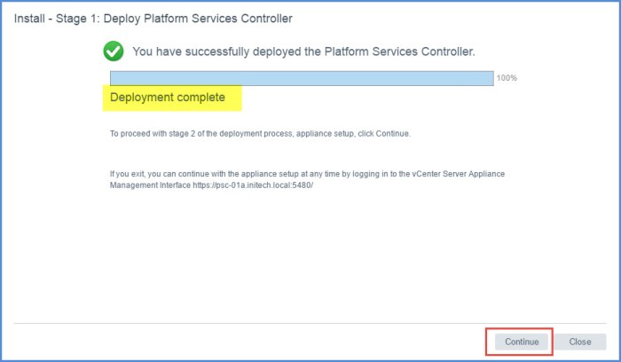 install-stage-1-deploymentcomplete