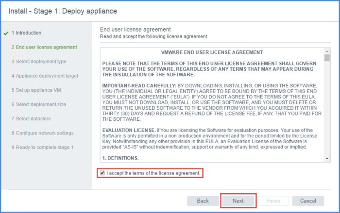install-stage-1-eula