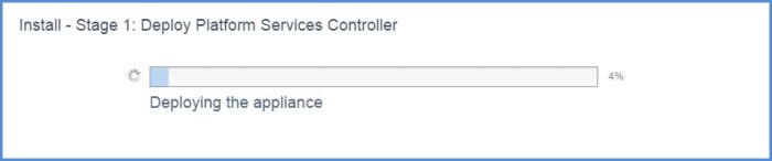 install-stage-1-progress
