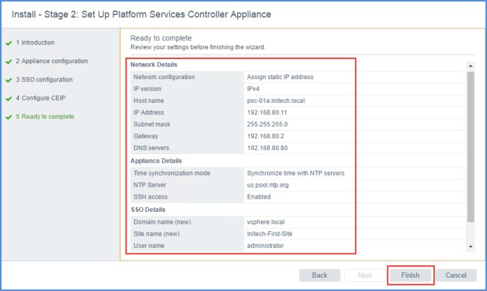 install-stage-2-complete