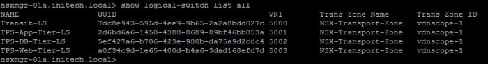 NSX CLI - Step 7.jpg