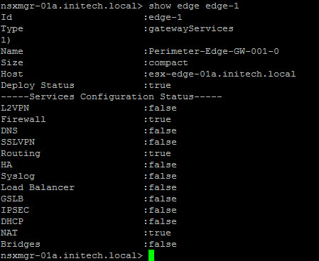 NSX CLI - Step 9b.jpg