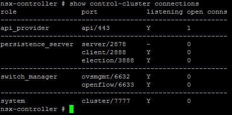 NSX Ctrl Data - Step 4.jpg