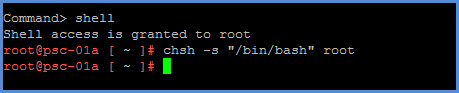 psc_chsh-command