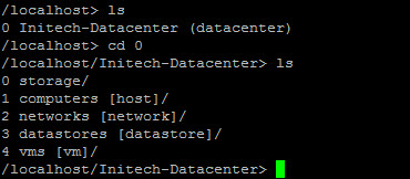 03-cd-virtual-datacenter