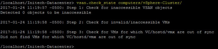06 - VSAN check_state option 2.jpg