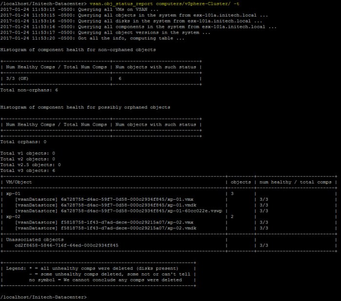 07 - VSAN obj report table.jpg