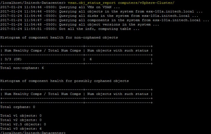 07 - VSAN obj report.jpg