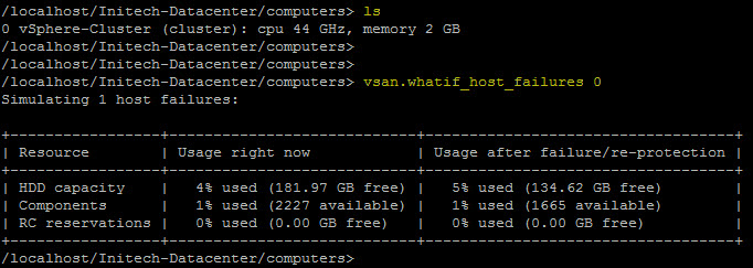 11 - VSAN what if host failure.jpg
