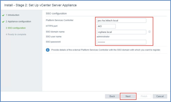 12 Stage 2 SSOConfig.jpg