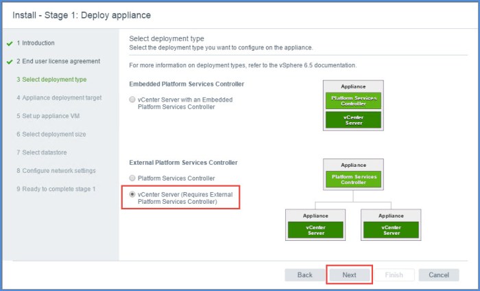 3 Deployment-Type.jpg
