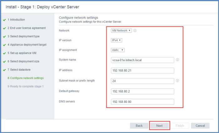 8 Network-Settings.jpg