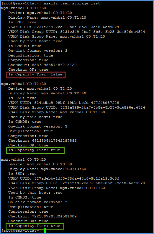 esxcli vsan storage list.jpg