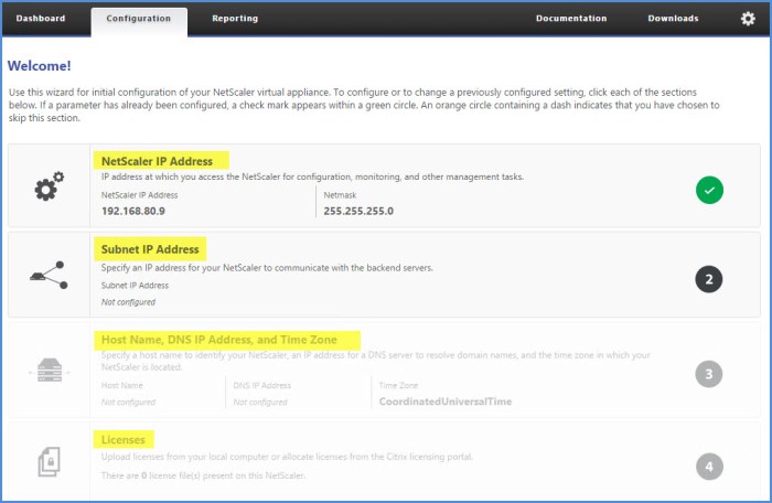 LB Deploy Step 11.jpg