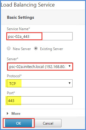 LB PSC Services Step 5.jpg