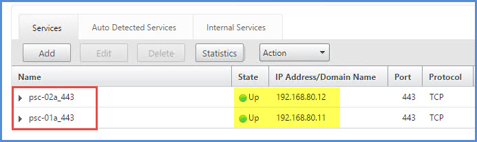 LB PSC Services Step 7.jpg