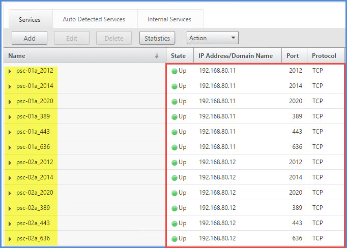 LB PSC Services Step 8.jpg
