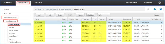 LB Verification Step 3.jpg