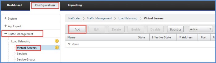 LB Virtual Servers Step 1.jpg