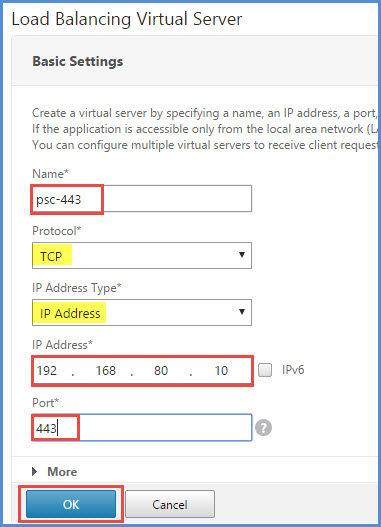 lb-virtual-servers-step-2