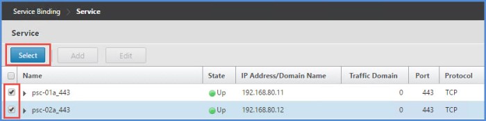 LB Virtual Servers Step 4.jpg