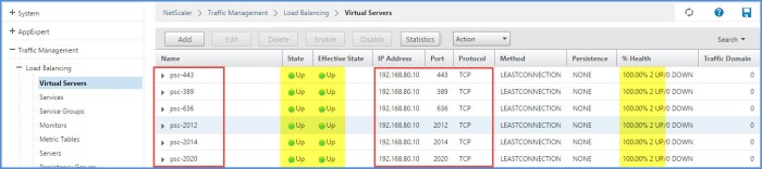 LB Virtual Servers Step 7.jpg