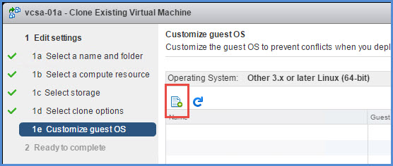 vCenter HA - Step 10.jpg