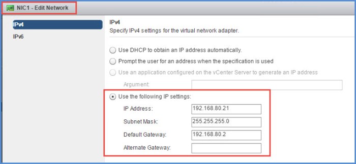 vCenter HA - Step 15.jpg