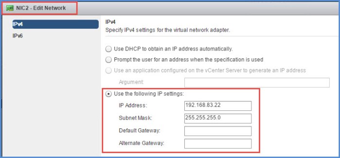 vCenter HA - Step 16.jpg