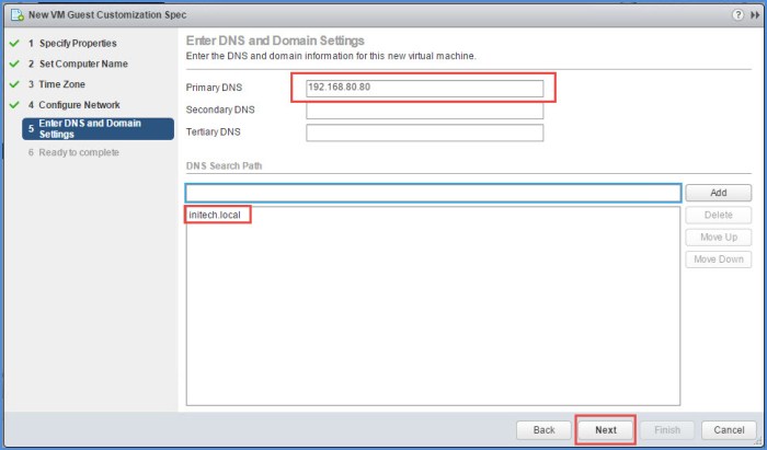 vCenter HA - Step 18.jpg