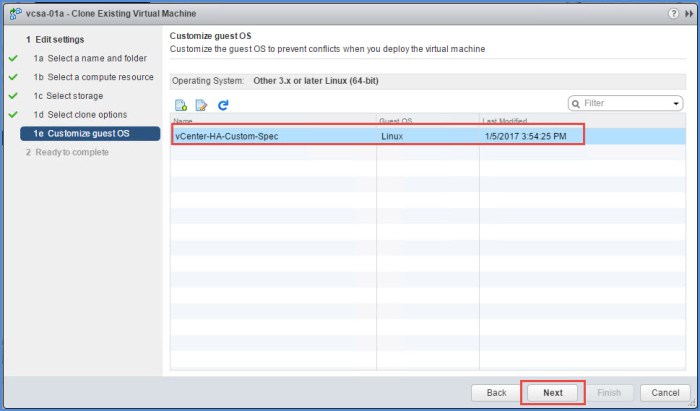 vCenter HA - Step 19.jpg
