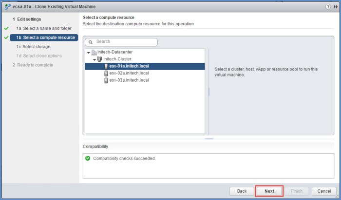 vCenter HA - Step 22.jpg
