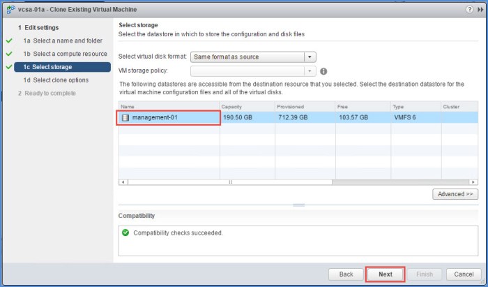 vCenter HA - Step 23.jpg