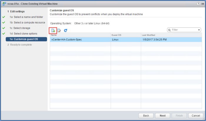 vCenter HA - Step 25.jpg
