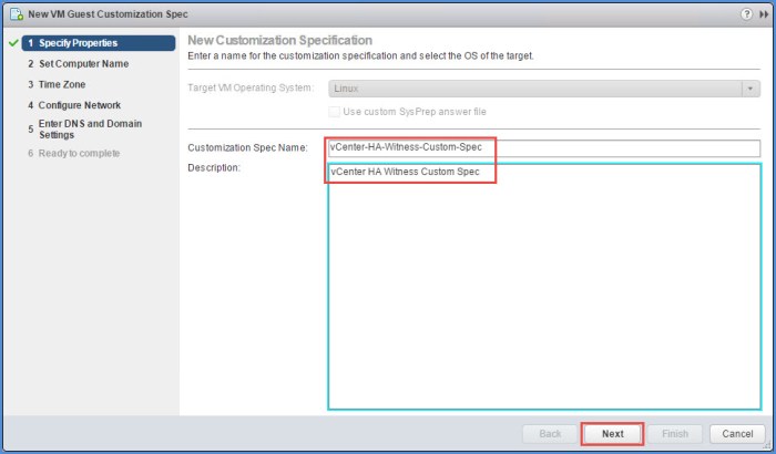 vCenter HA - Step 26.jpg