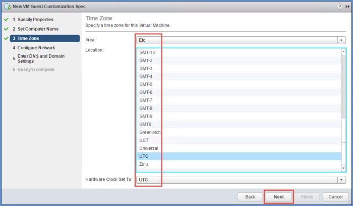 vCenter HA - Step 28.jpg