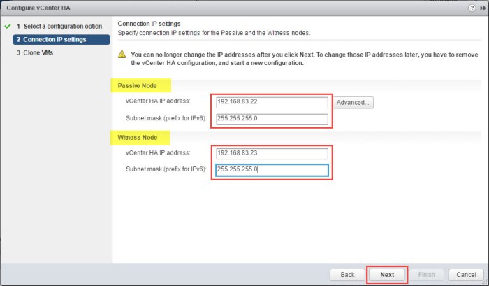 vCenter HA - Step 3.jpg