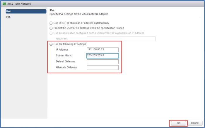 vCenter HA - Step 30.jpg