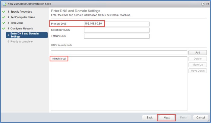 vCenter HA - Step 32.jpg