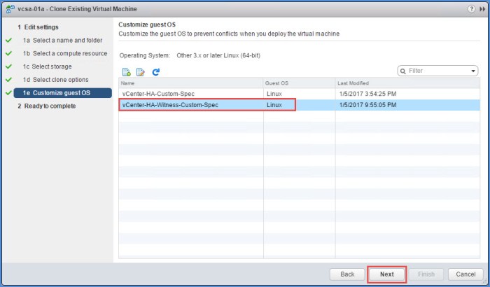 vCenter HA - Step 34.jpg