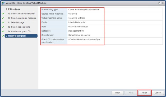 vCenter HA - Step 35.jpg