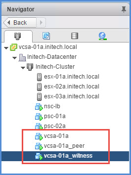 vCenter HA - Step 36.jpg