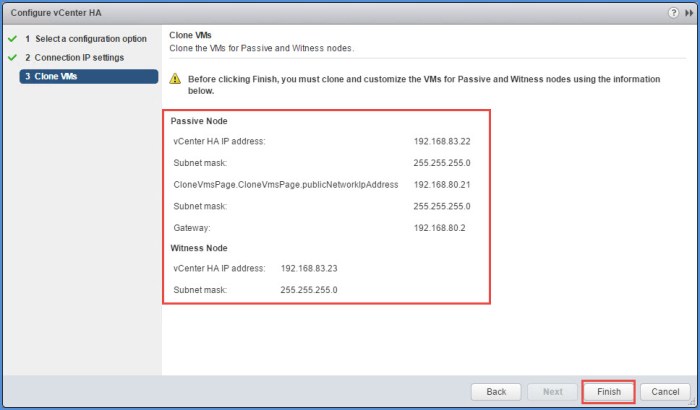vCenter HA - Step 38.jpg