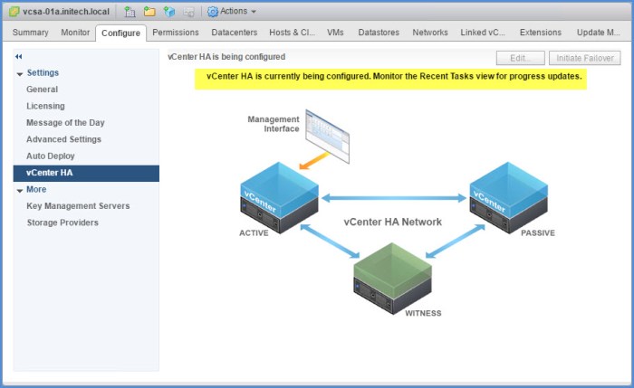 vCenter HA - Step 39.jpg