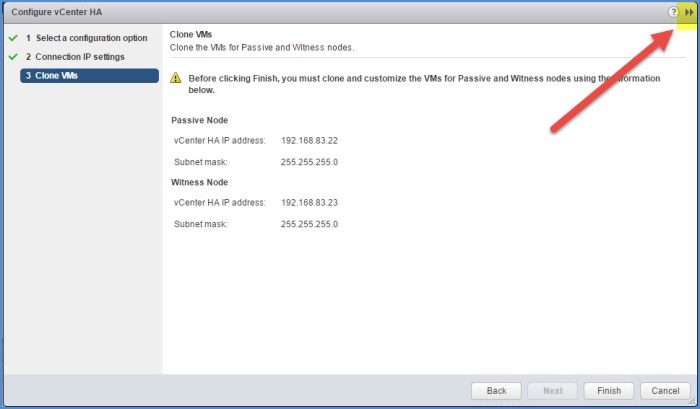 vCenter HA - Step 4.jpg