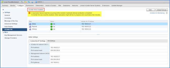 vCenter HA - Step 40.jpg