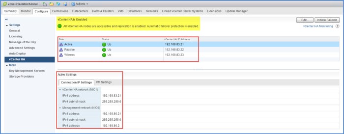vCenter HA - Step 41.jpg