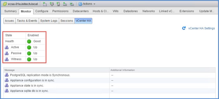 vCenter HA - Step 42.jpg